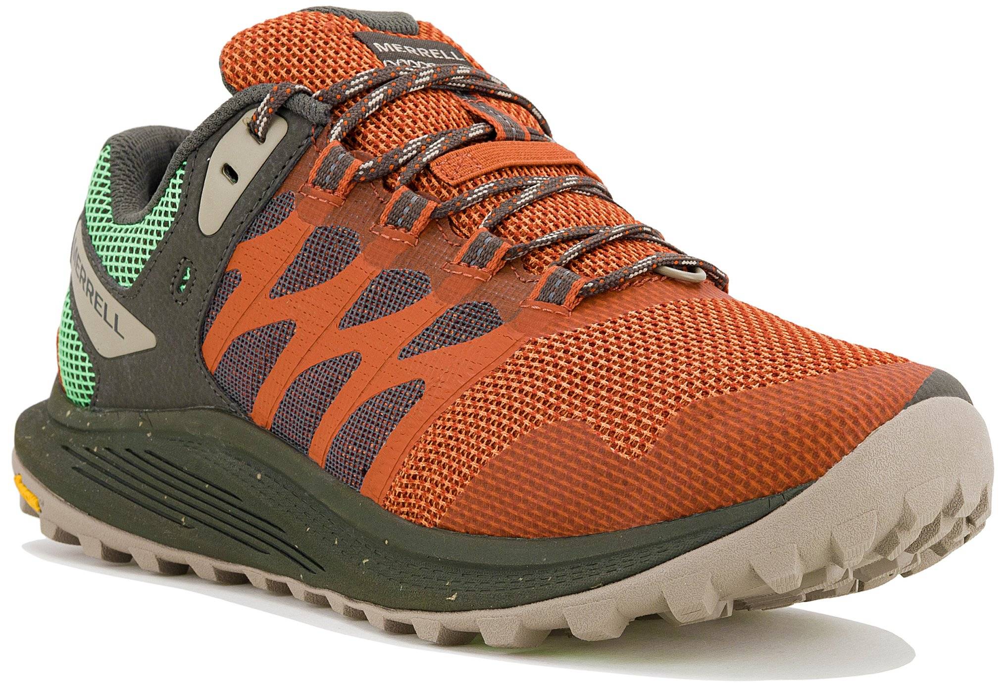 Merrell Nova 3 M 
