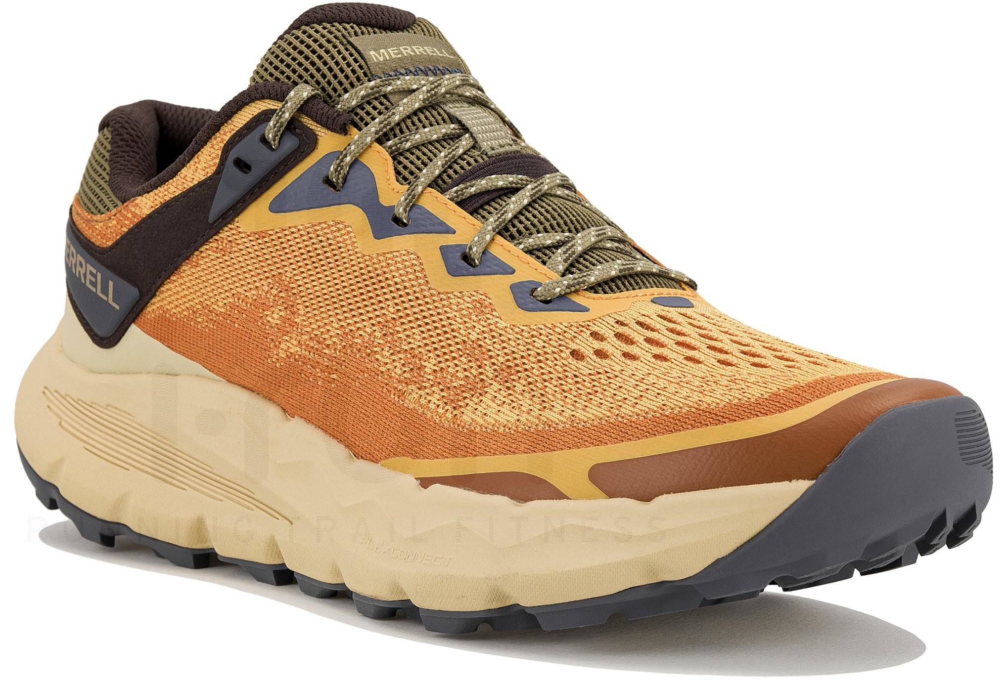 Chaussures de randonn�e Merrell Nova