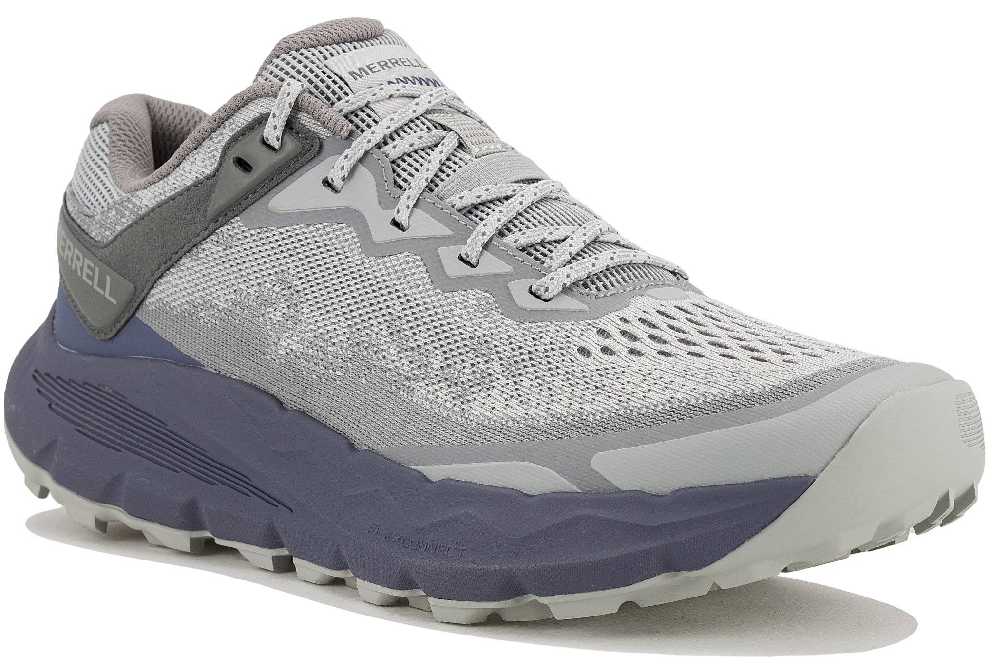 Merrell Nova 4 