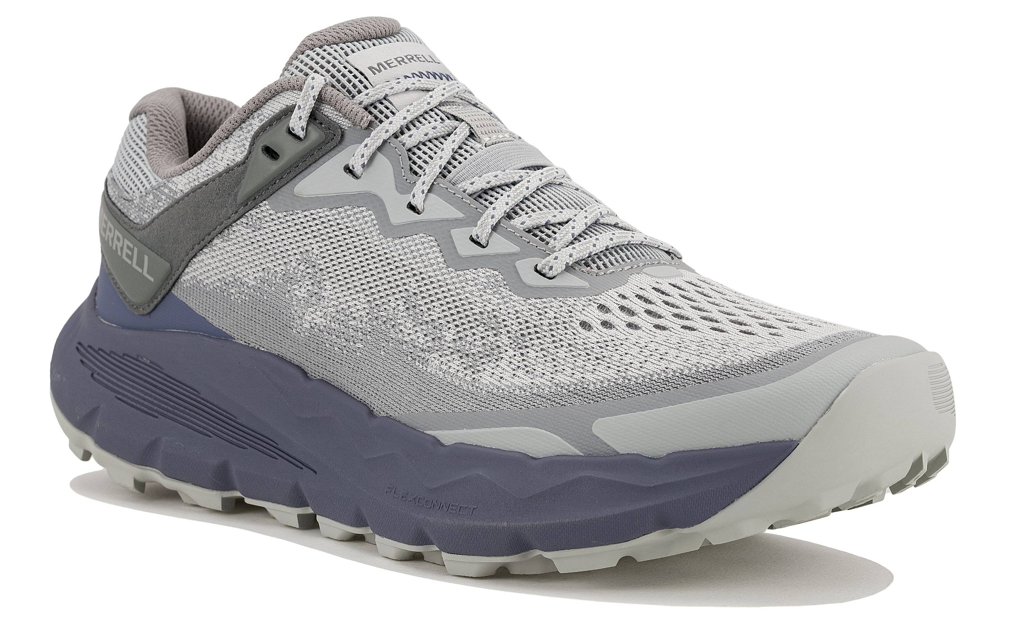 Chaussures de randonn�e Merrell Nova