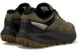 Merrell Nova 4 WP