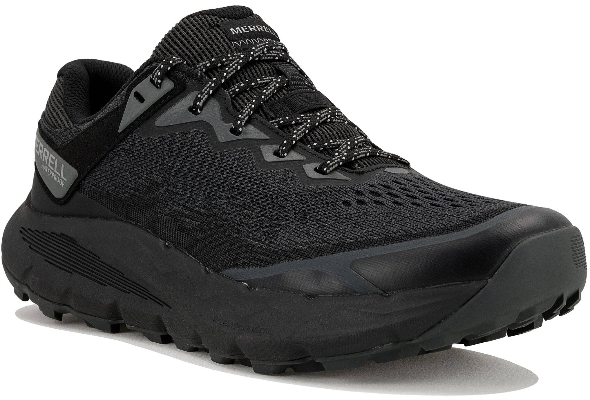 Merrell Nova 4 WP 