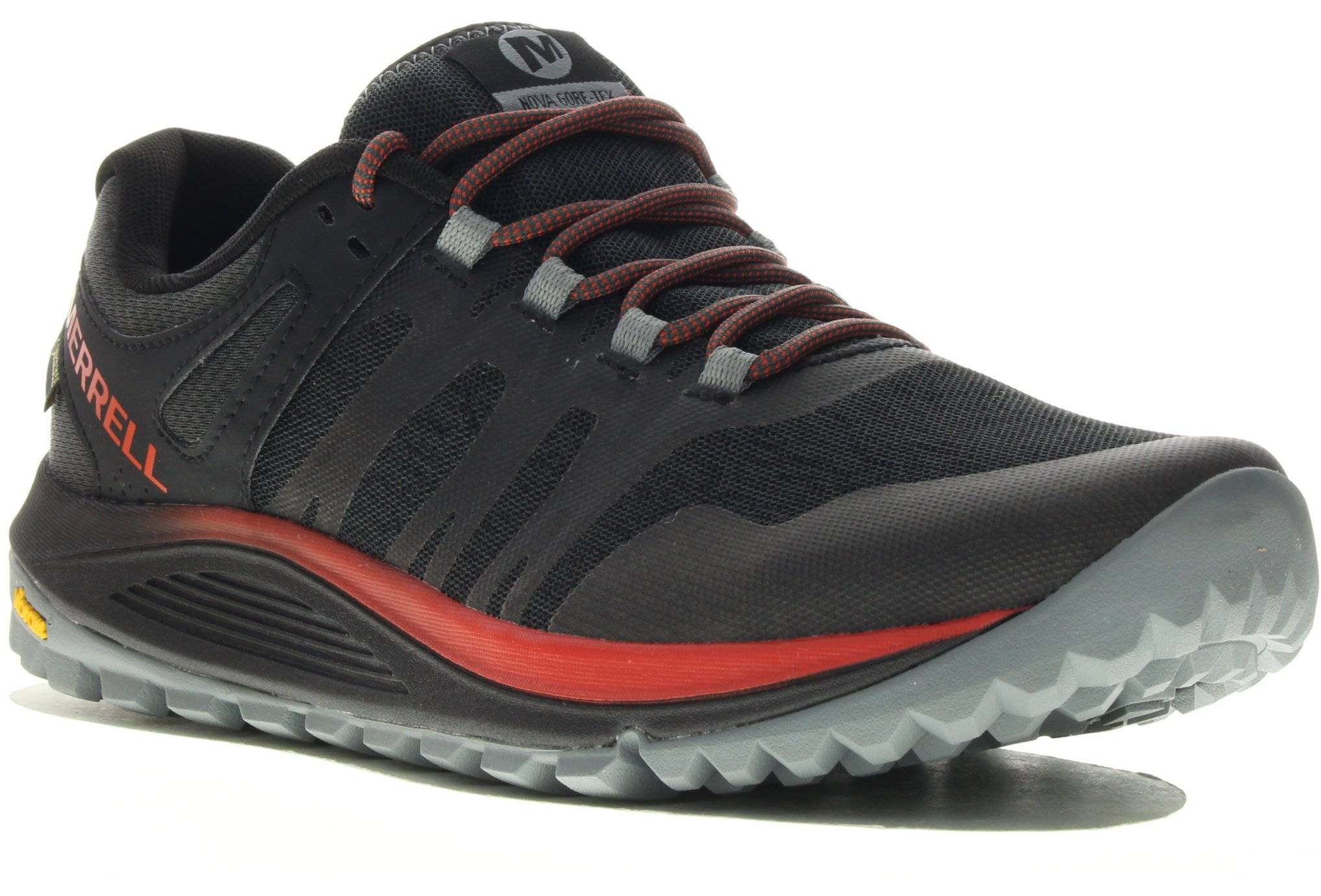 Merrell Nova Gore-Tex M 