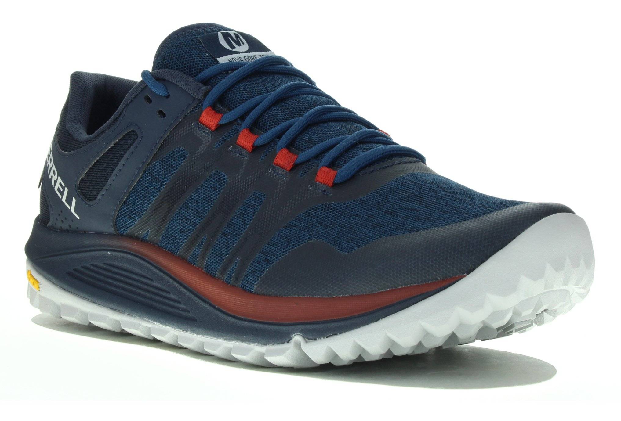 Merrell Nova Gore-Tex M 