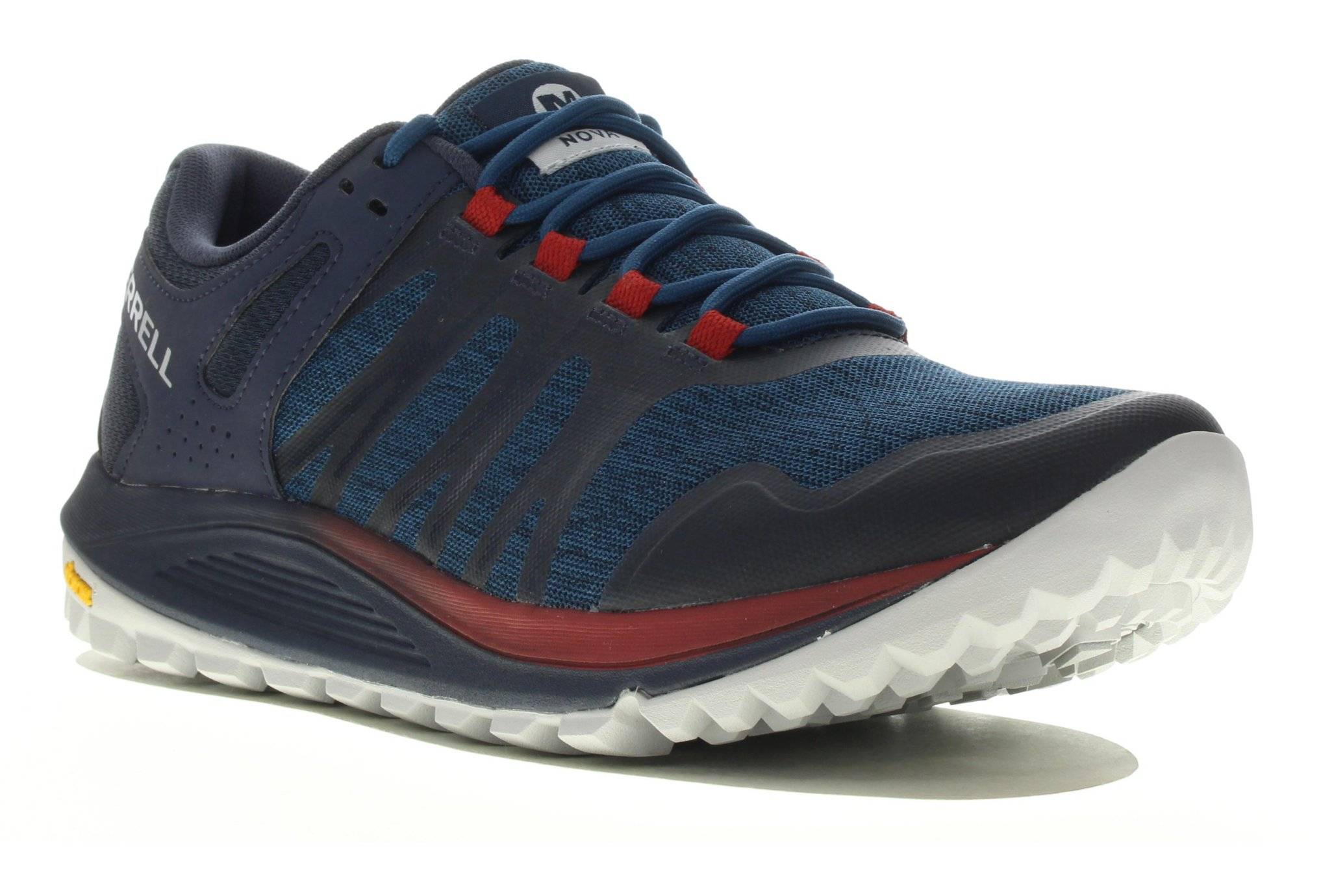 Merrell Nova M 