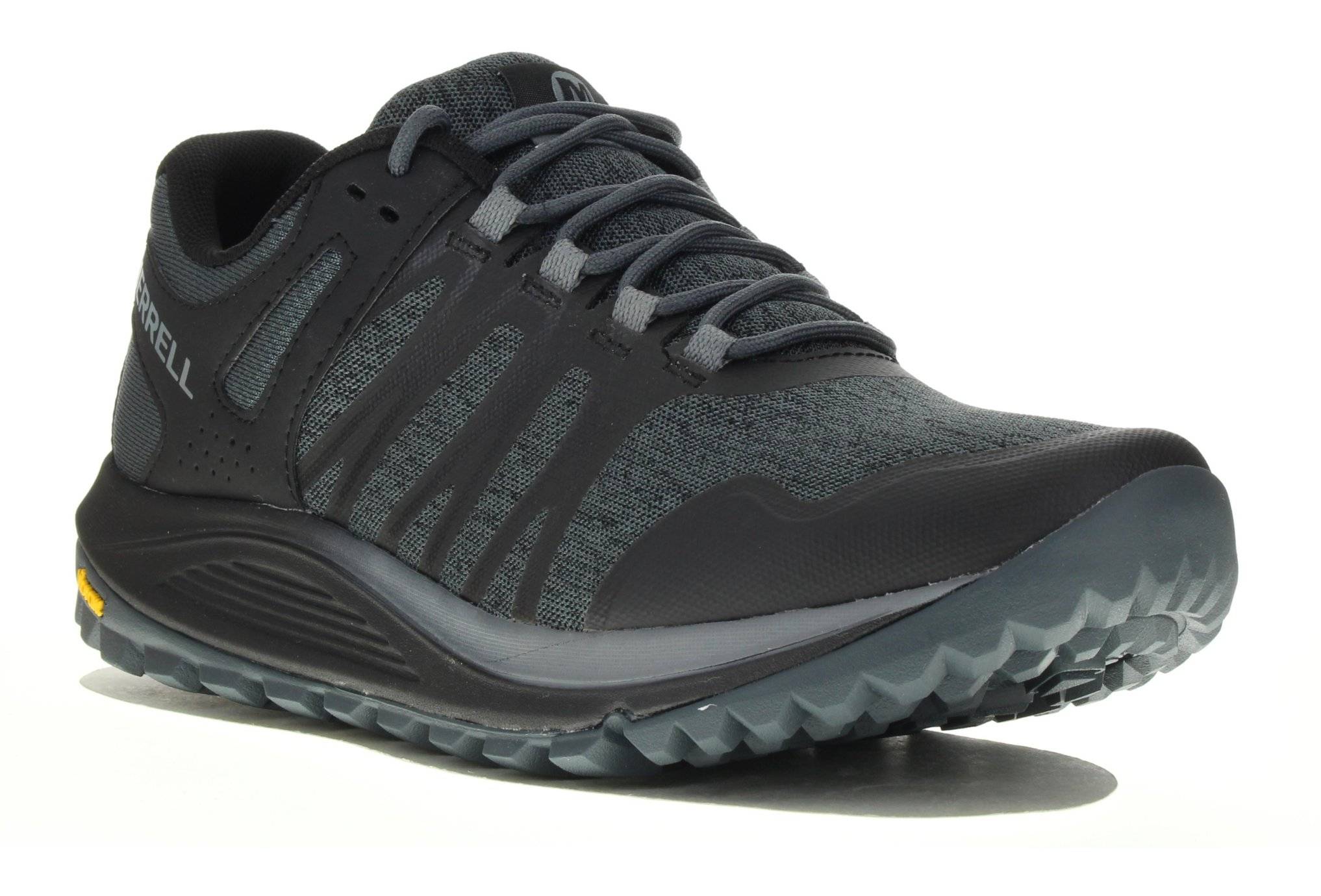 Merrell Nova M 