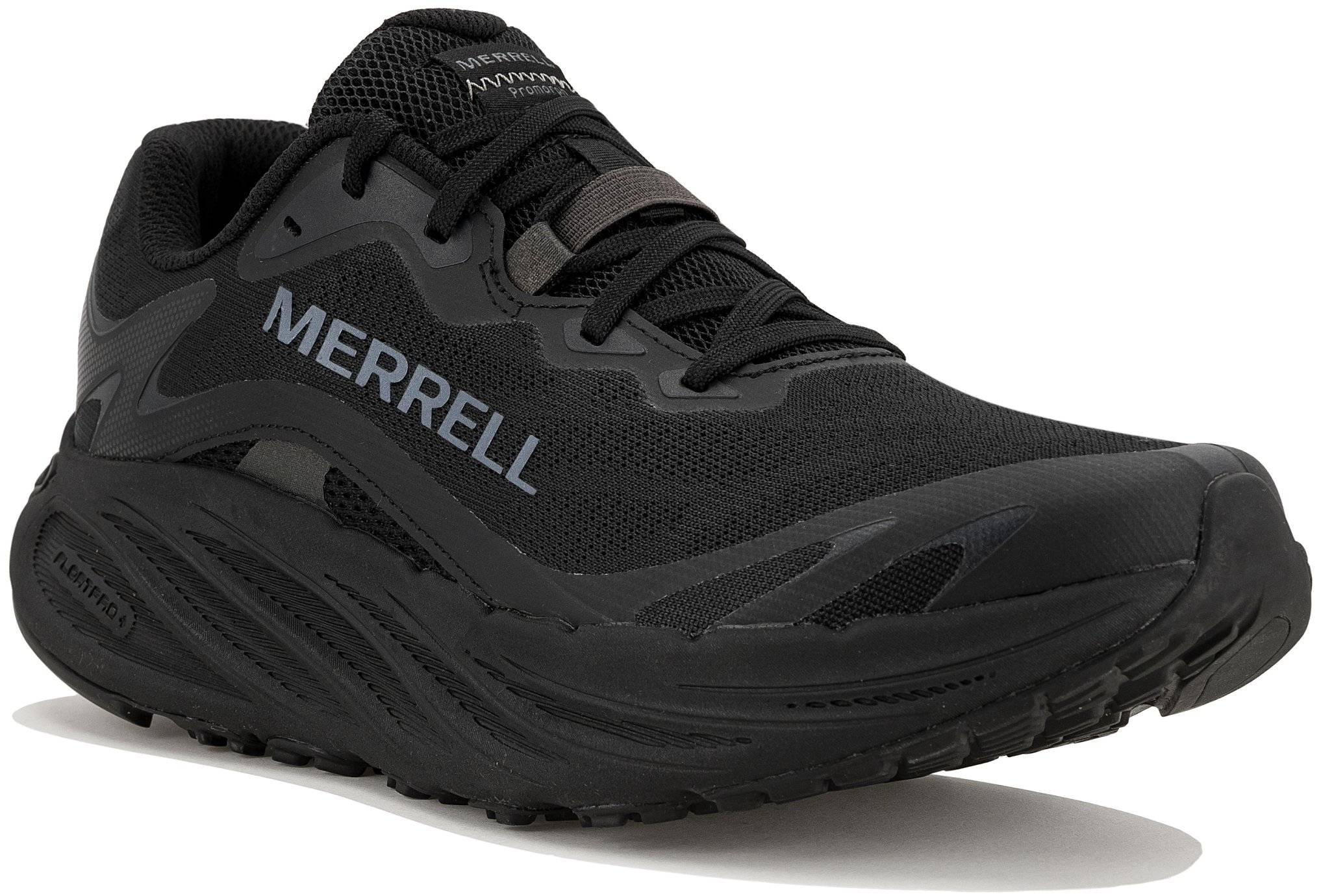 Merrell Promorph 