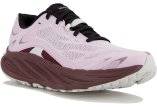 Merrell Promorph