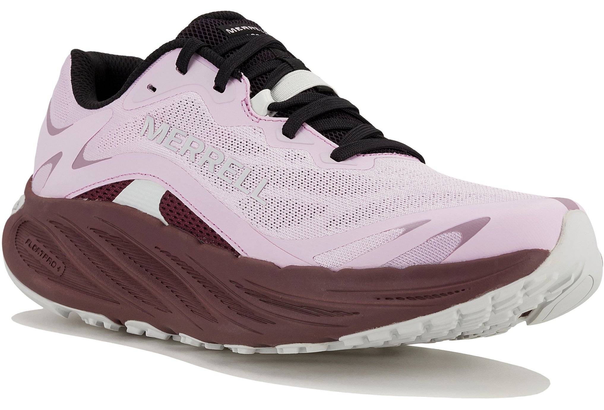 Merrell Promorph 