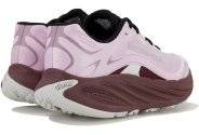Merrell Promorph