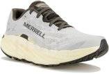 Merrell Promorph