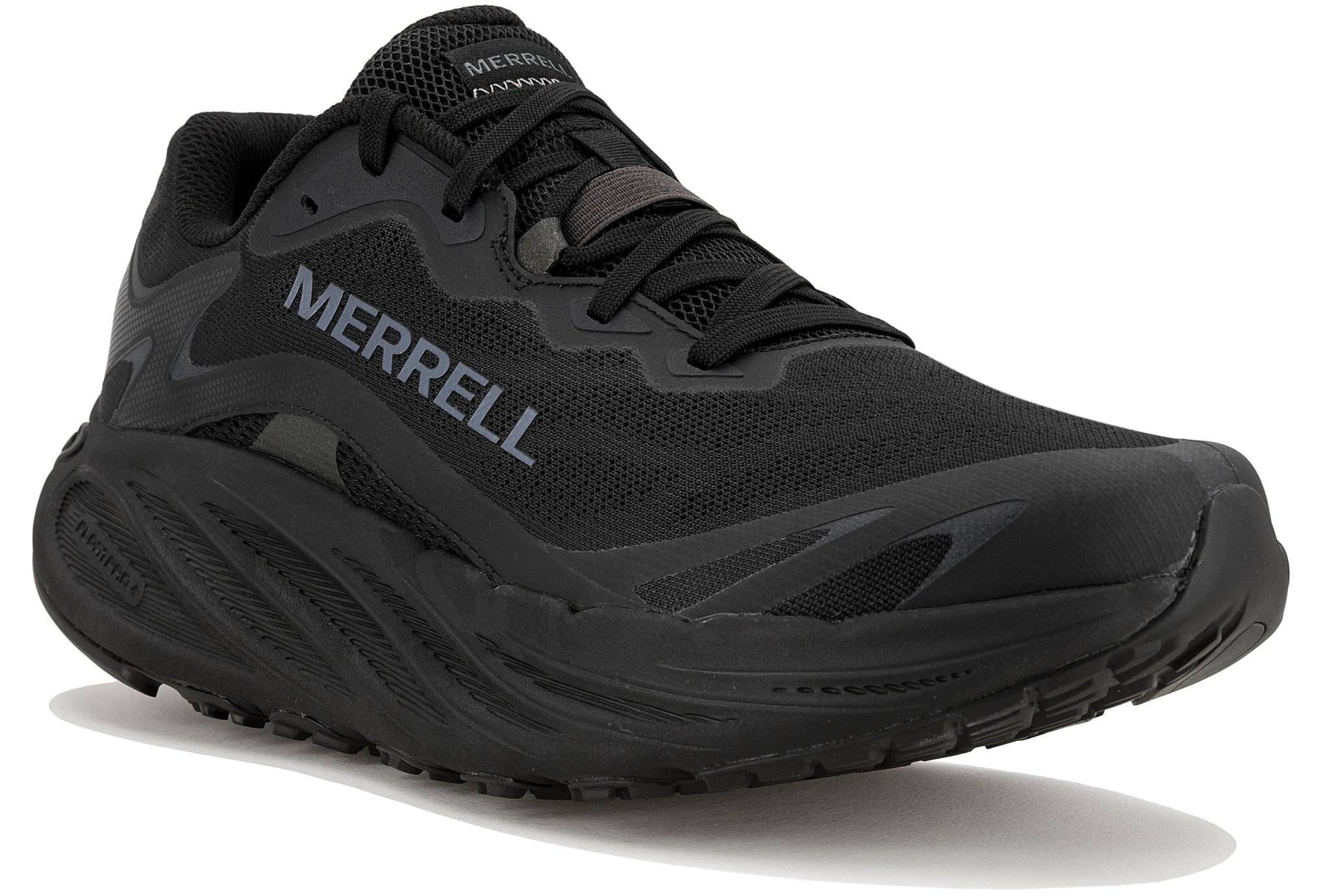 Merrell Promorph 
