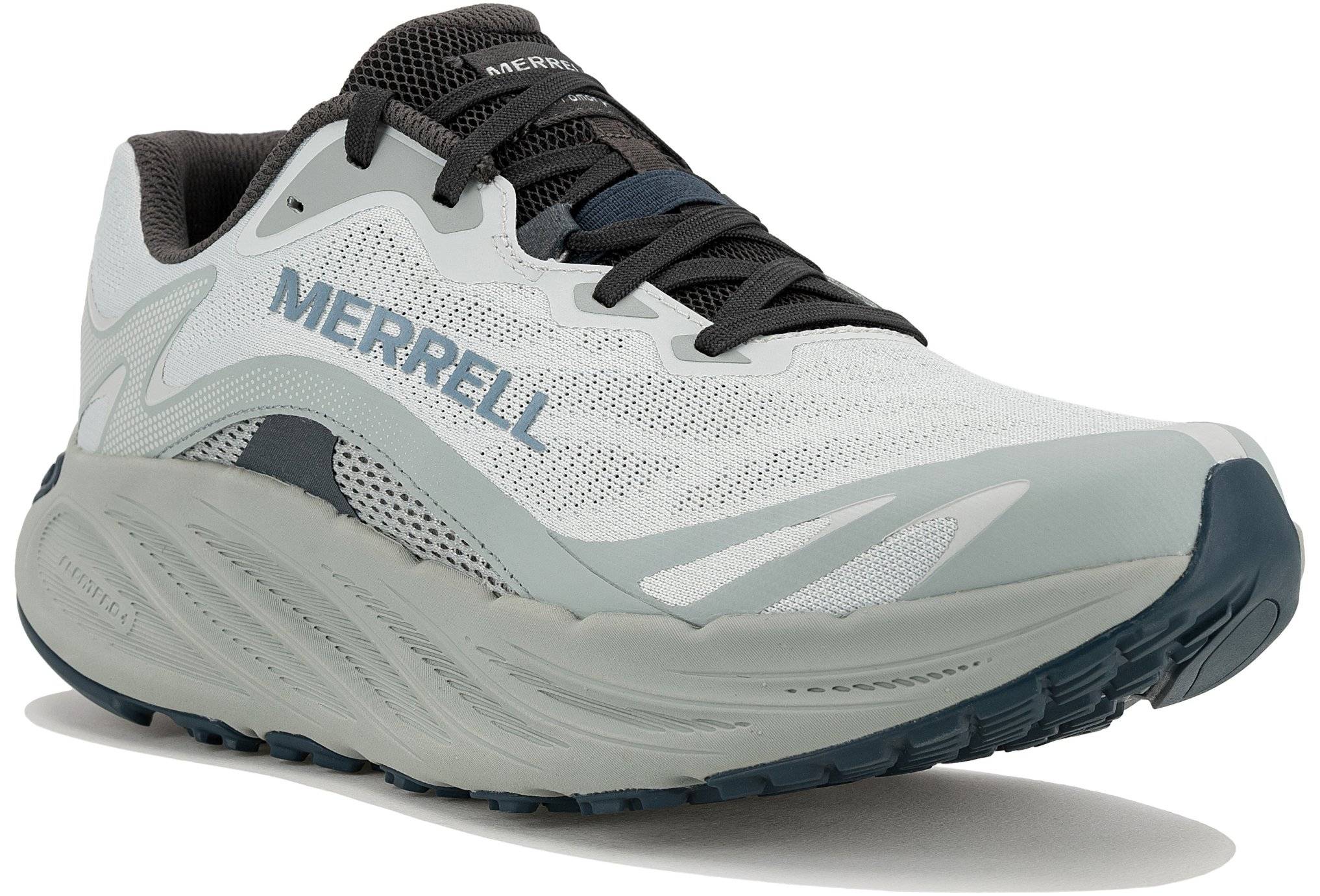 Merrell Promorph 
