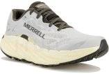Merrell Promorph