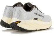 Merrell Promorph