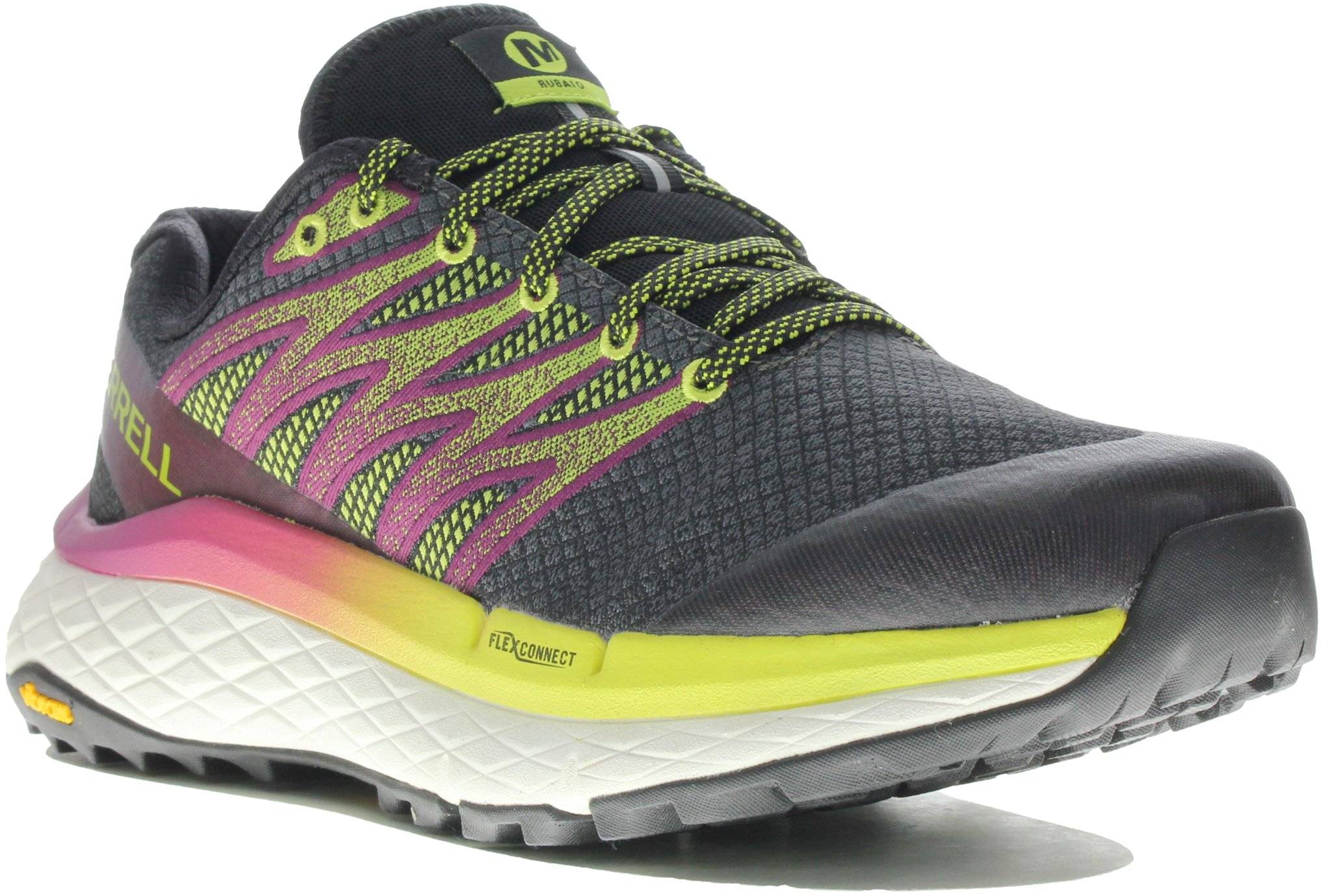 Merrell Rubato W 