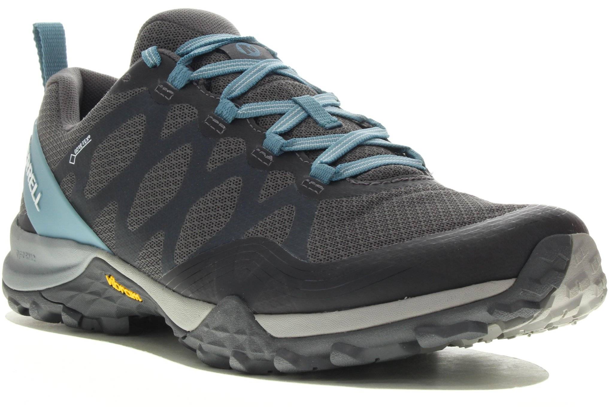 Merrell Siren 3 Gore-Tex W 