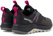 Merrell Siren 4 Gore-Tex W