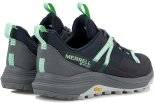 Merrell Siren 4 Gore-Tex W