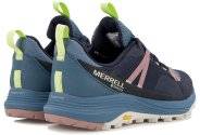 Merrell Siren 4 Gore-Tex W
