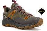 Merrell Siren 4 Gore-Tex W