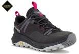 Merrell Siren 4 Gore-Tex W