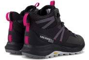 Merrell Siren 4 Mid Gore-Tex W