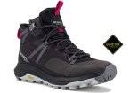 Merrell Siren 4 Mid Gore-Tex W