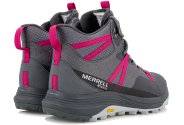 Merrell Siren 4 Mid Gore-Tex W
