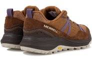 Merrell Siren 4 Traveller W
