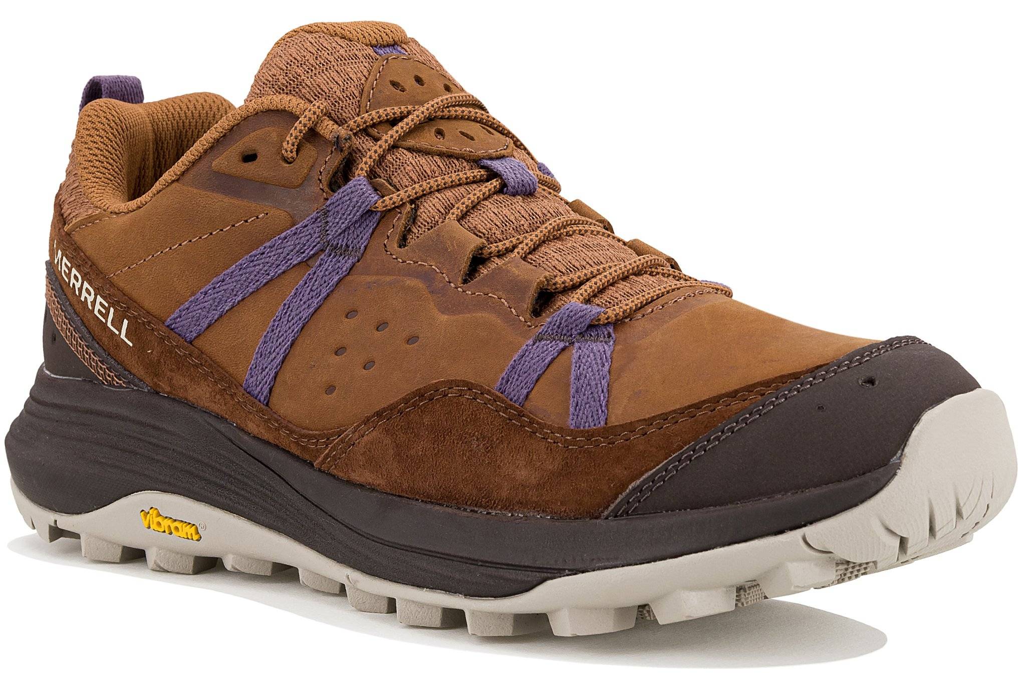 Chaussures merrell femme online