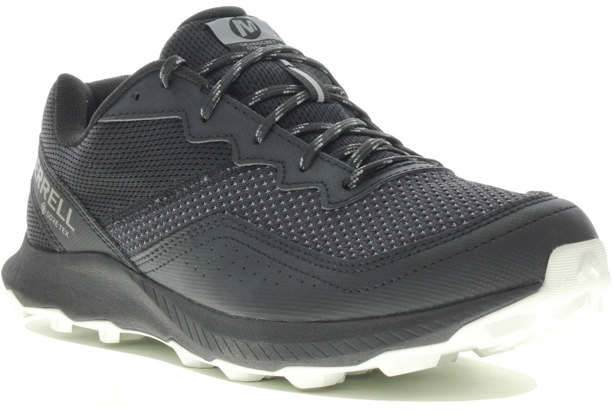 Merrell Skyrocket Gore-Tex W 