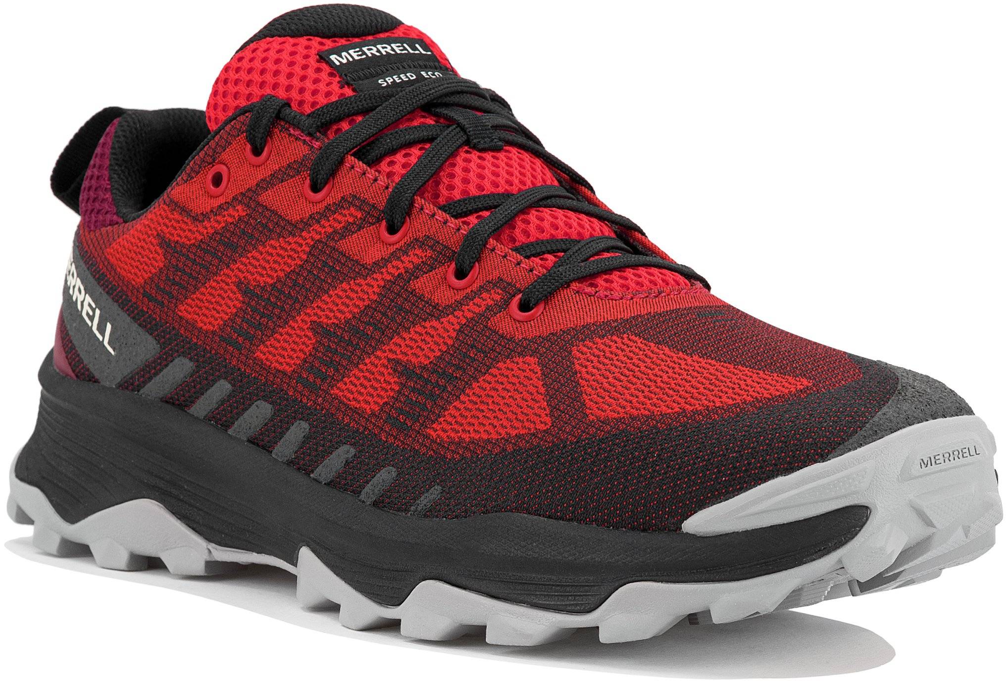 Merrell Speed Eco M 