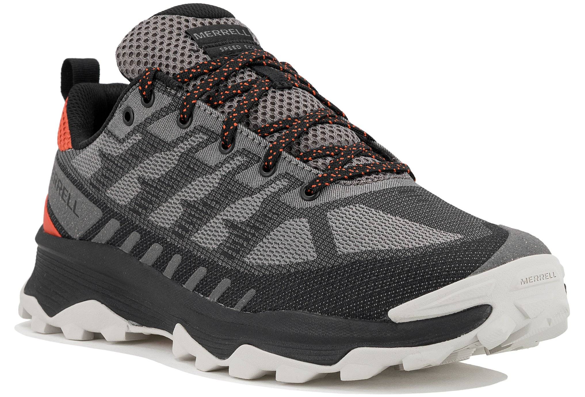 Merrell Speed Eco M 