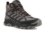 Merrell Speed Eco Mid WP M