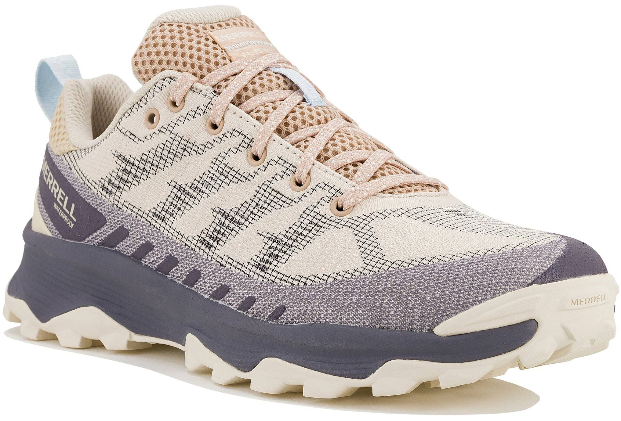 Merrell Speed Eco WP 