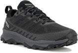 Merrell Speed Eco WP M