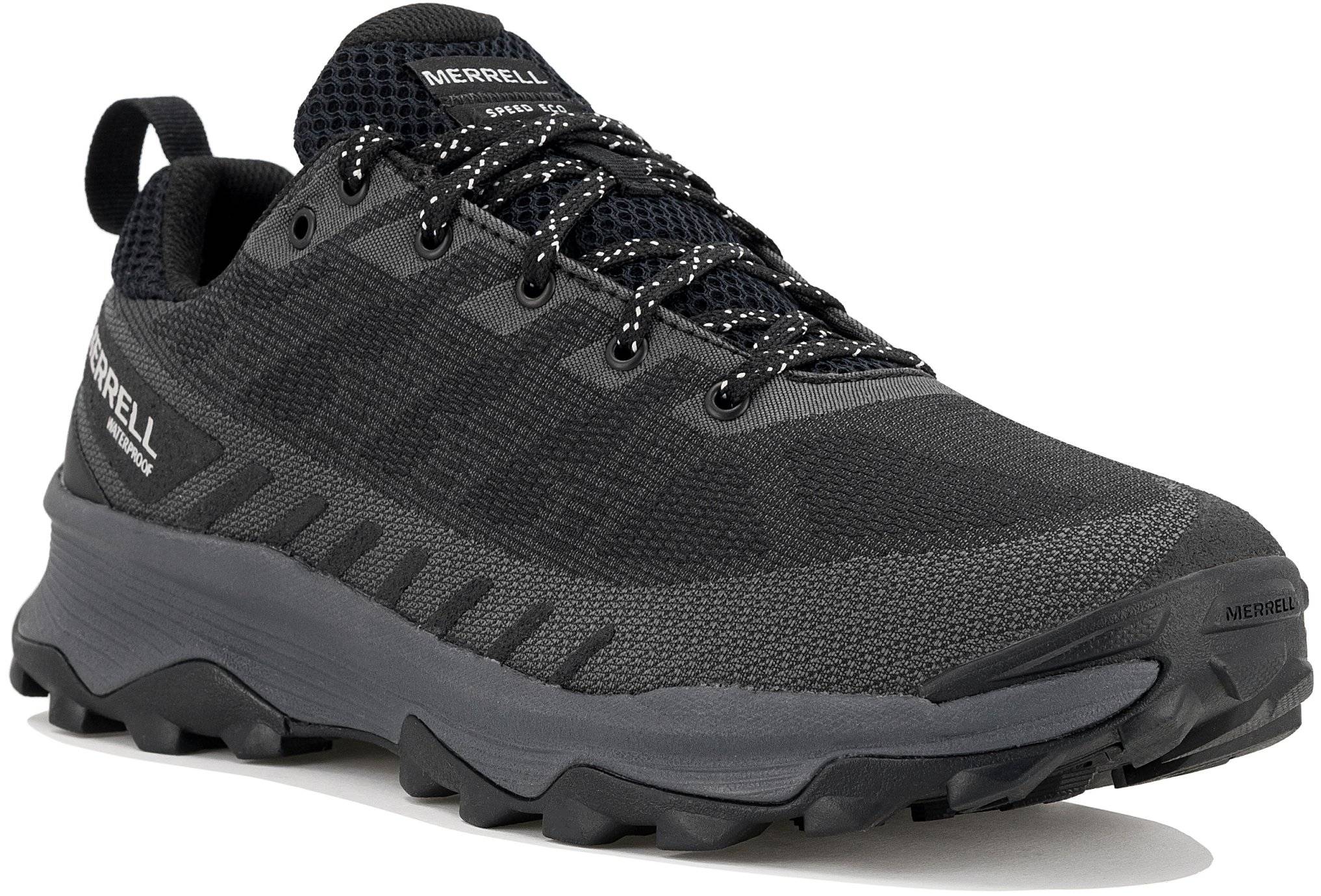 Merrell Speed Eco WP M 
