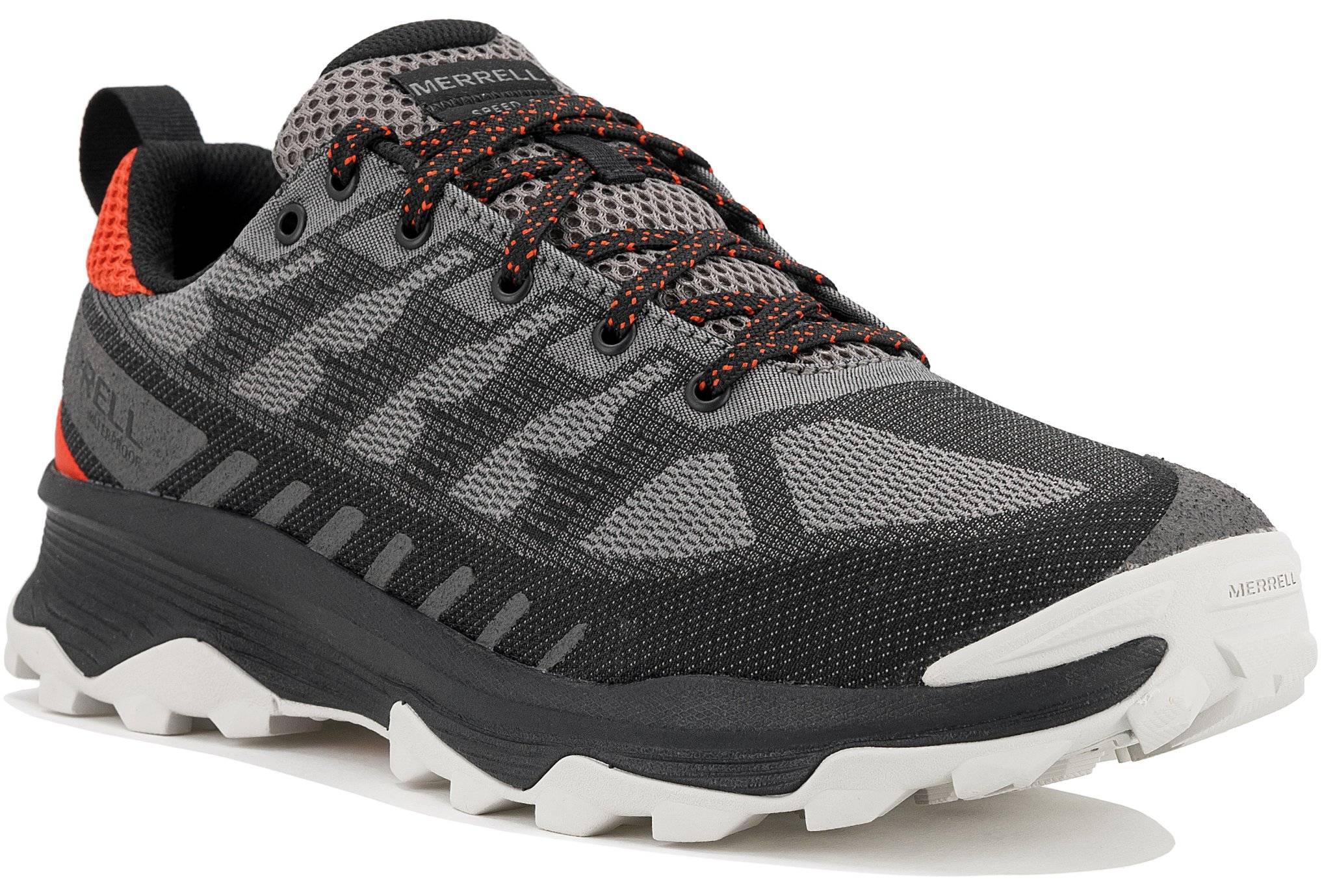 Merrell Speed Eco WP M 