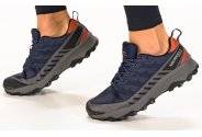 Merrell Speed Eco WP M