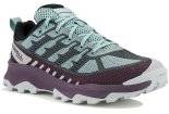 Merrell Speed Eco WP W