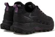 Merrell Speed Strike 2 Gore-Tex