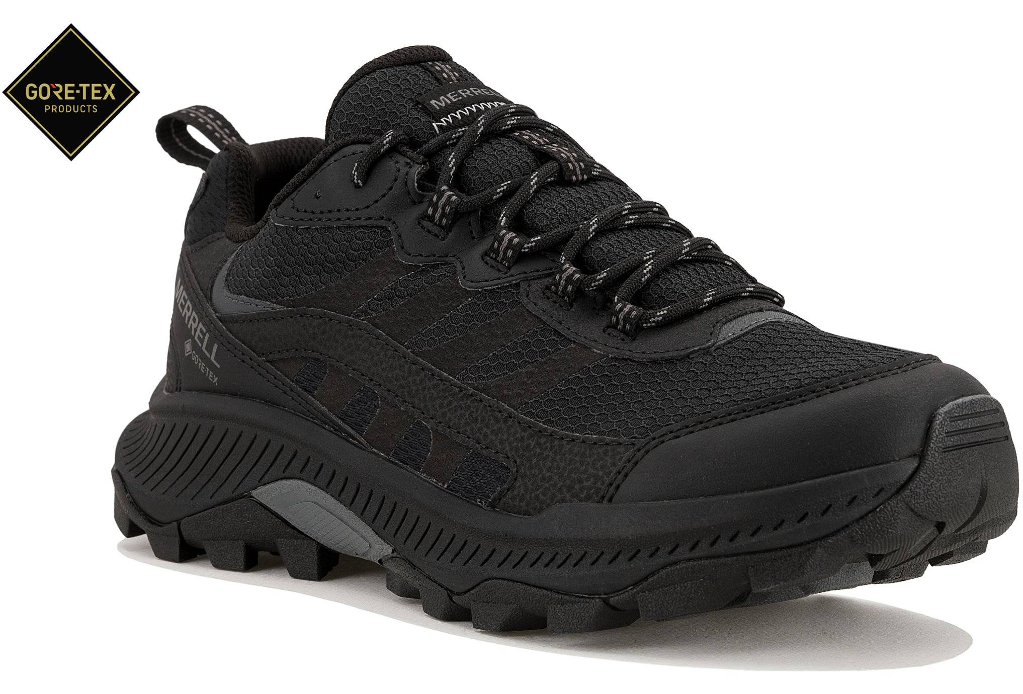 Merrell Speed Strike 2 Gore-Tex 