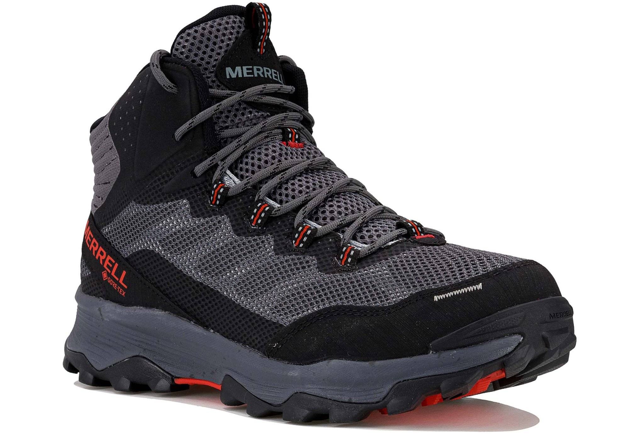 Merrell Speed Strike Mid Gore-Tex M 