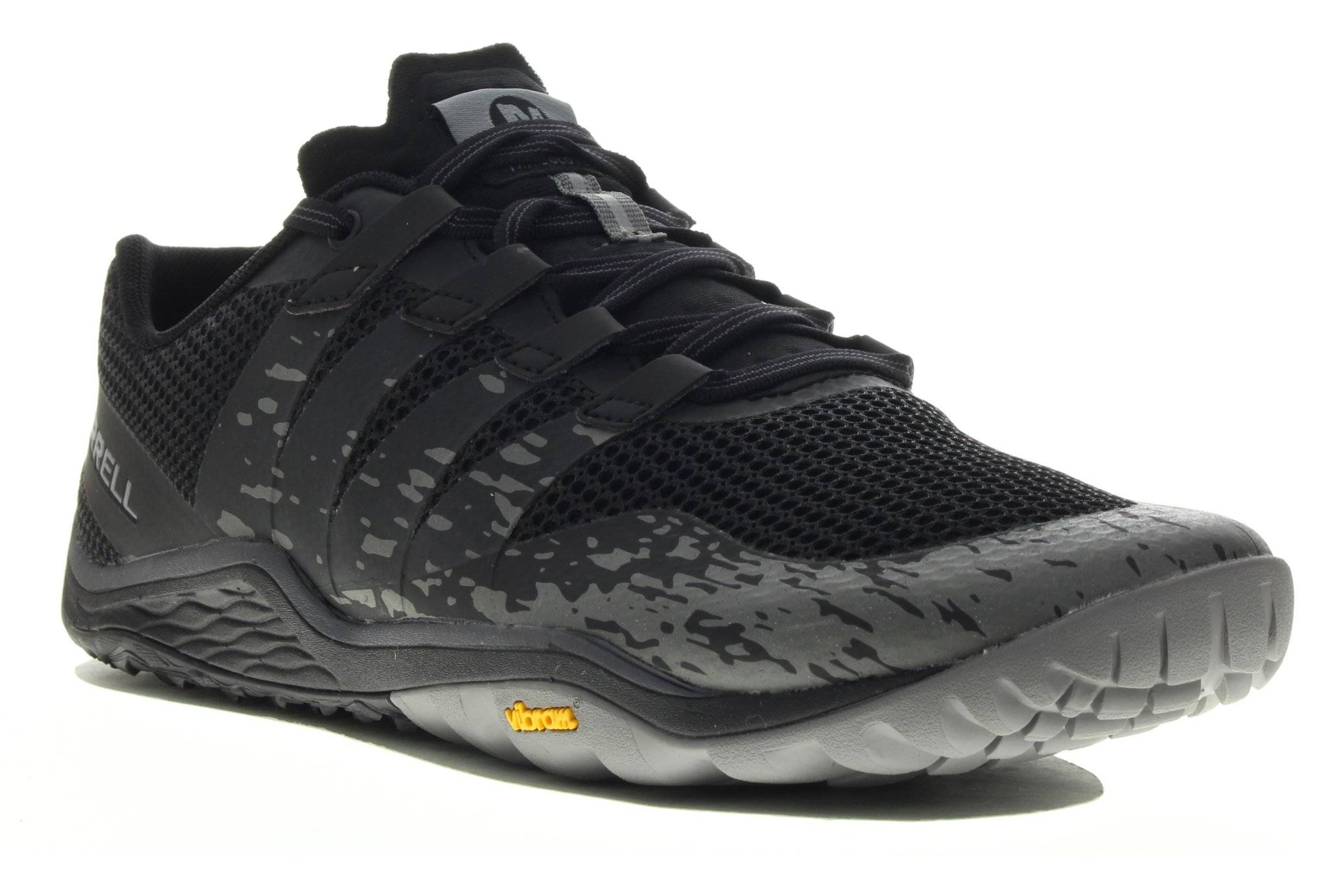 Merrell Trail Glove 5 M 