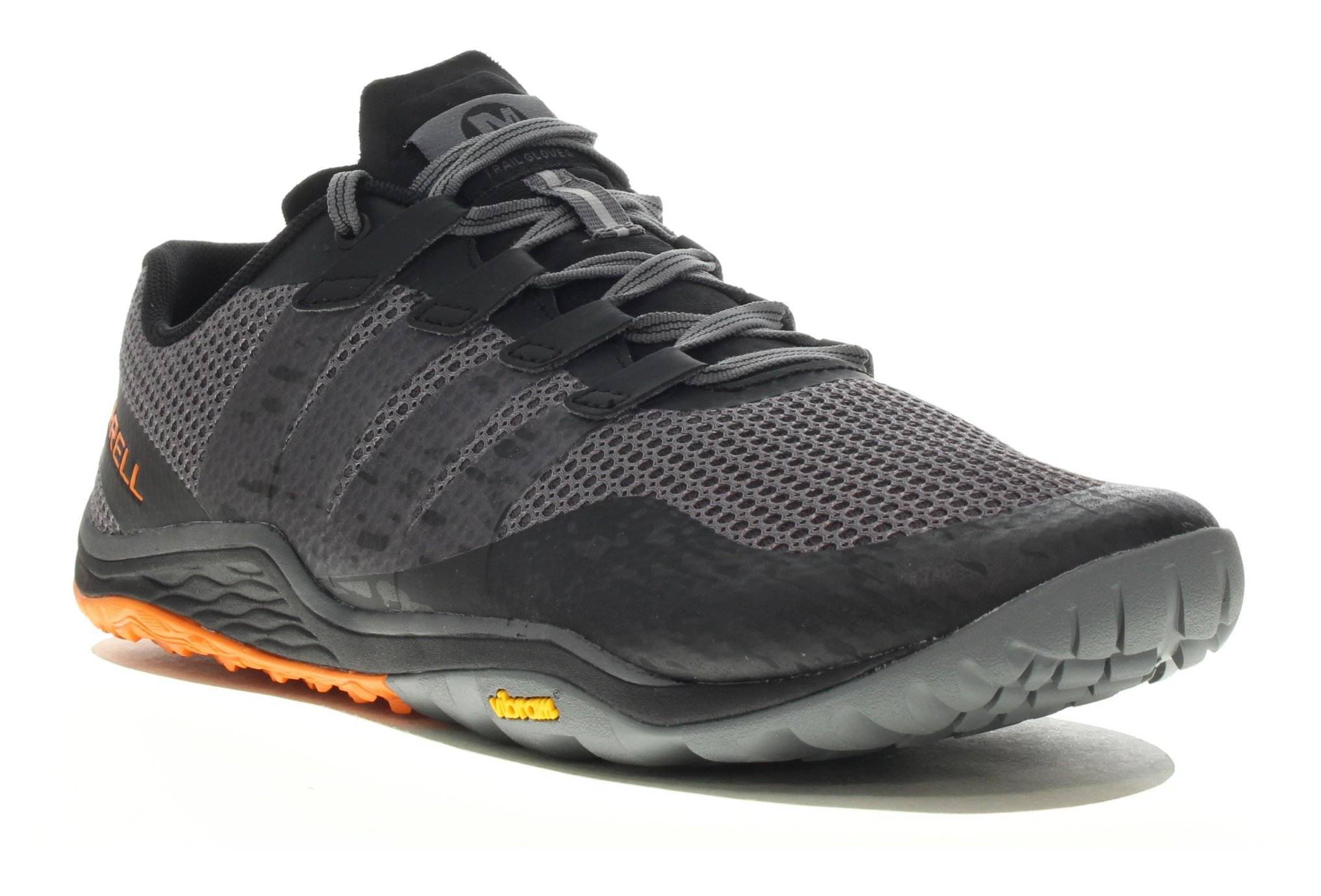 Merrell Trail Glove 5 M 