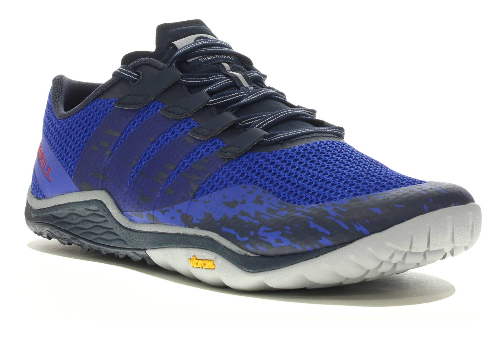 Merrell Trail Glove 5 M 