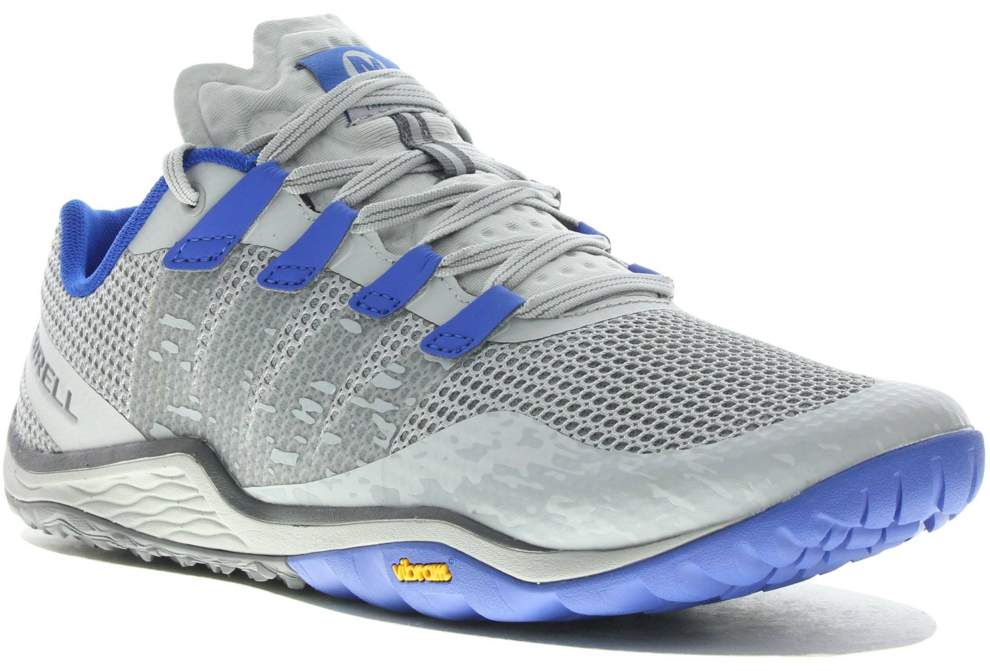 Merrell Trail Glove 5 M 