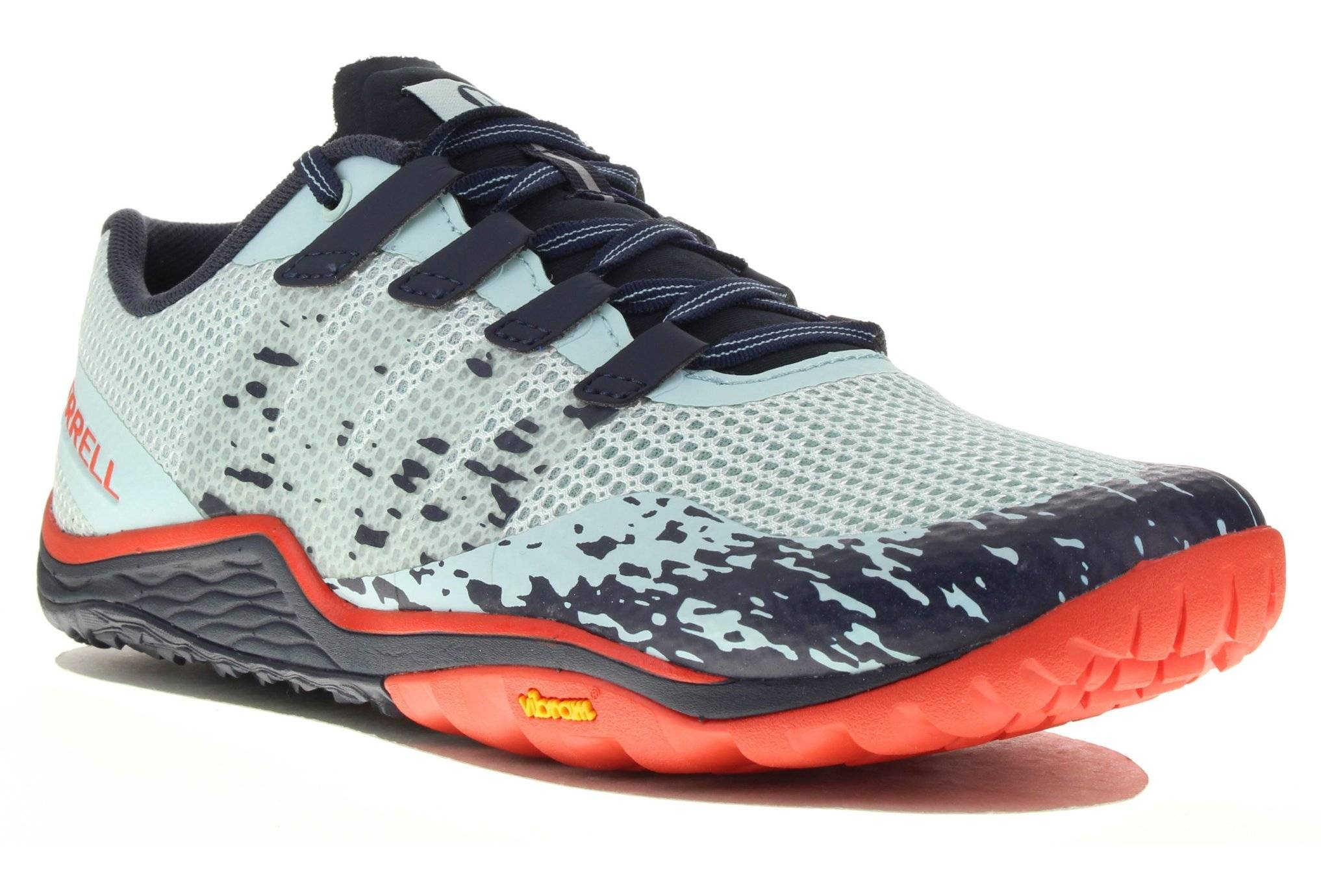 Merrell Trail Glove 5 W 