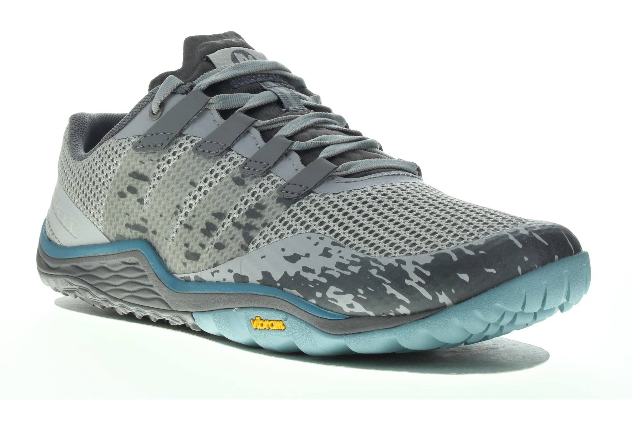 Merrell Trail Glove 5 W 